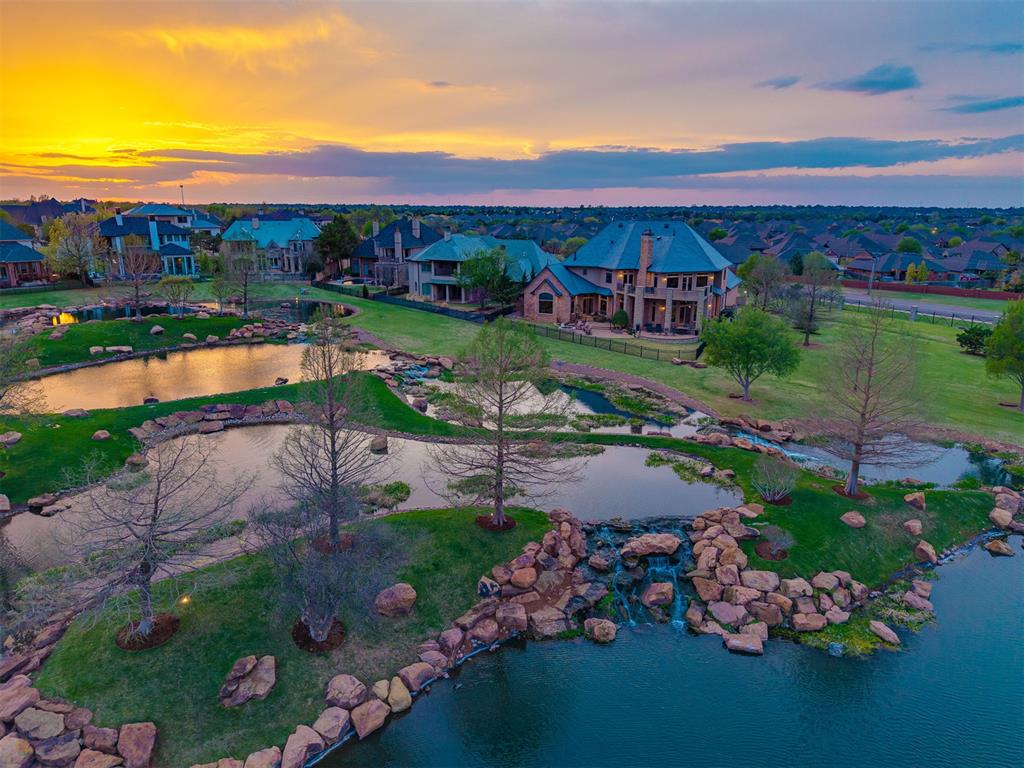 15016 Gaillardia Lane