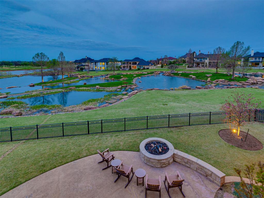 15016 Gaillardia Lane