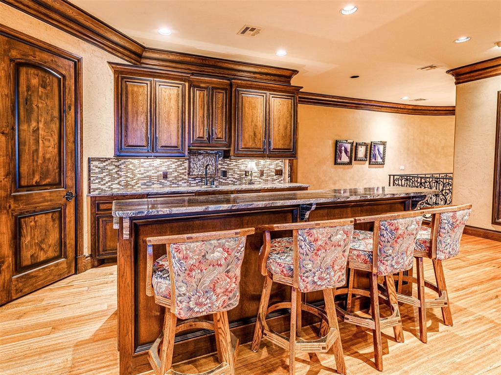 15016 Gaillardia Lane