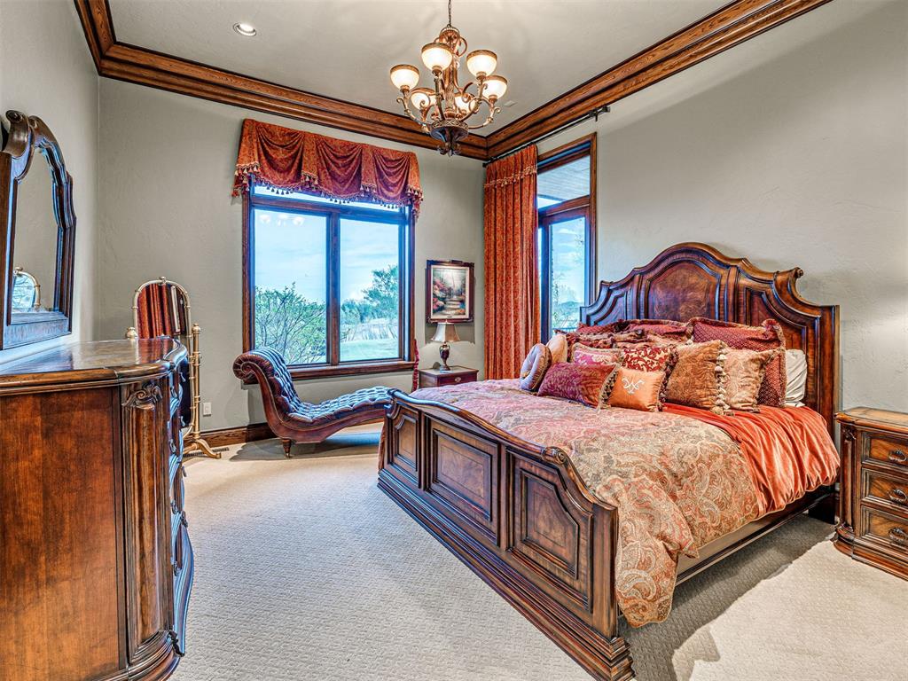 15016 Gaillardia Lane