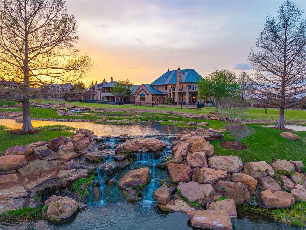 15016 Gaillardia Lane