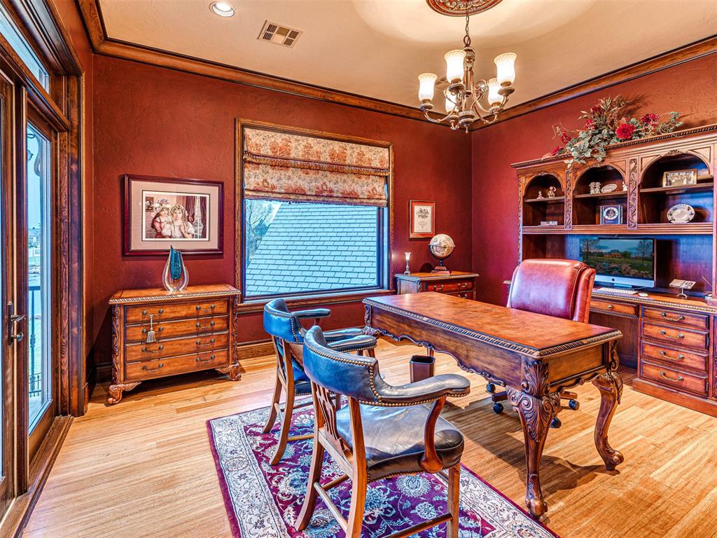 15016 Gaillardia Lane