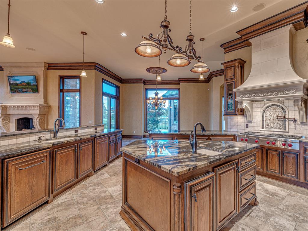 15016 Gaillardia Lane