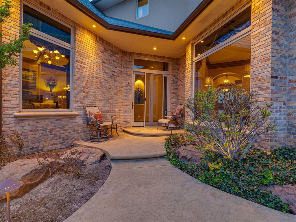 15016 Gaillardia Lane