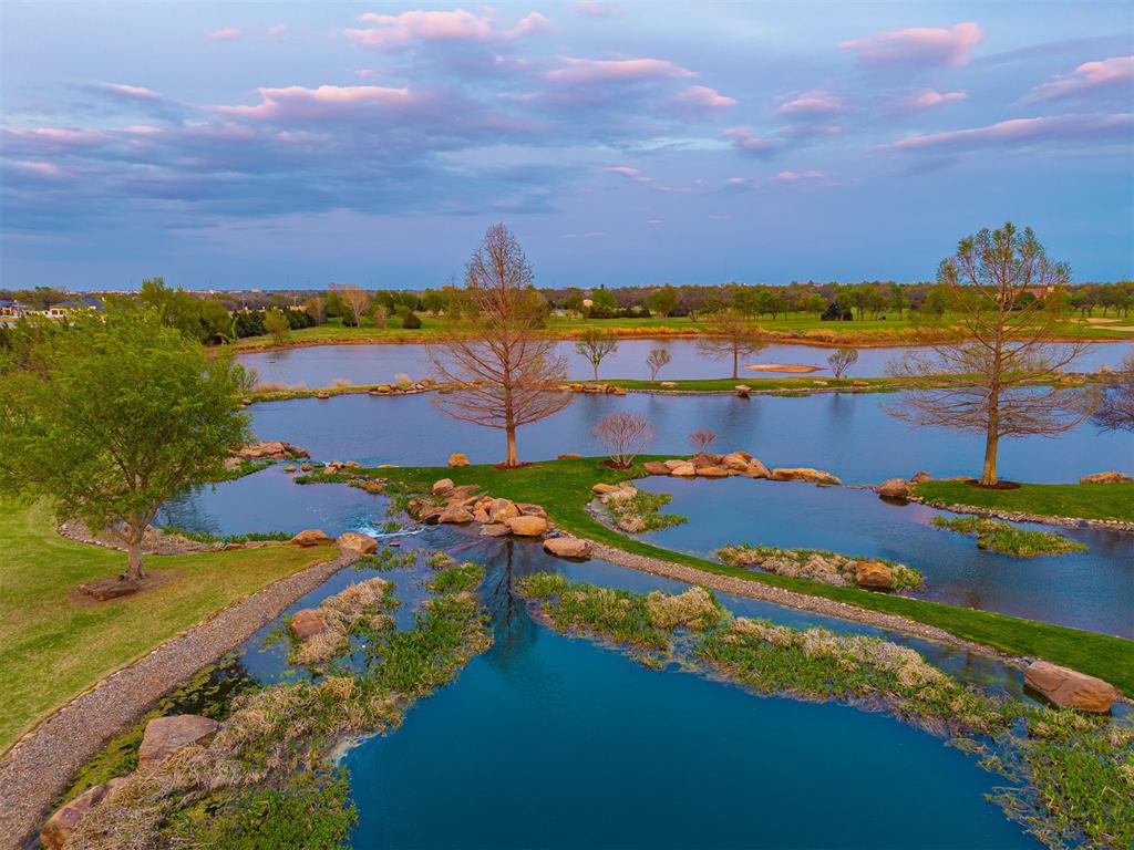 15016 Gaillardia Lane