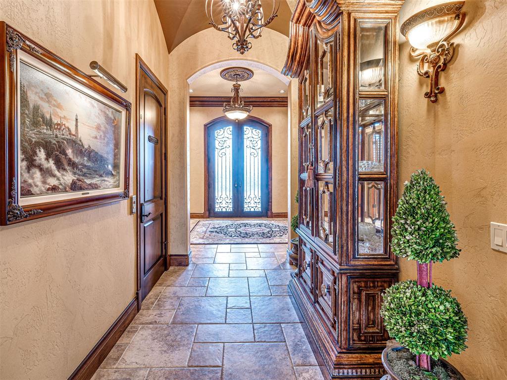 15016 Gaillardia Lane