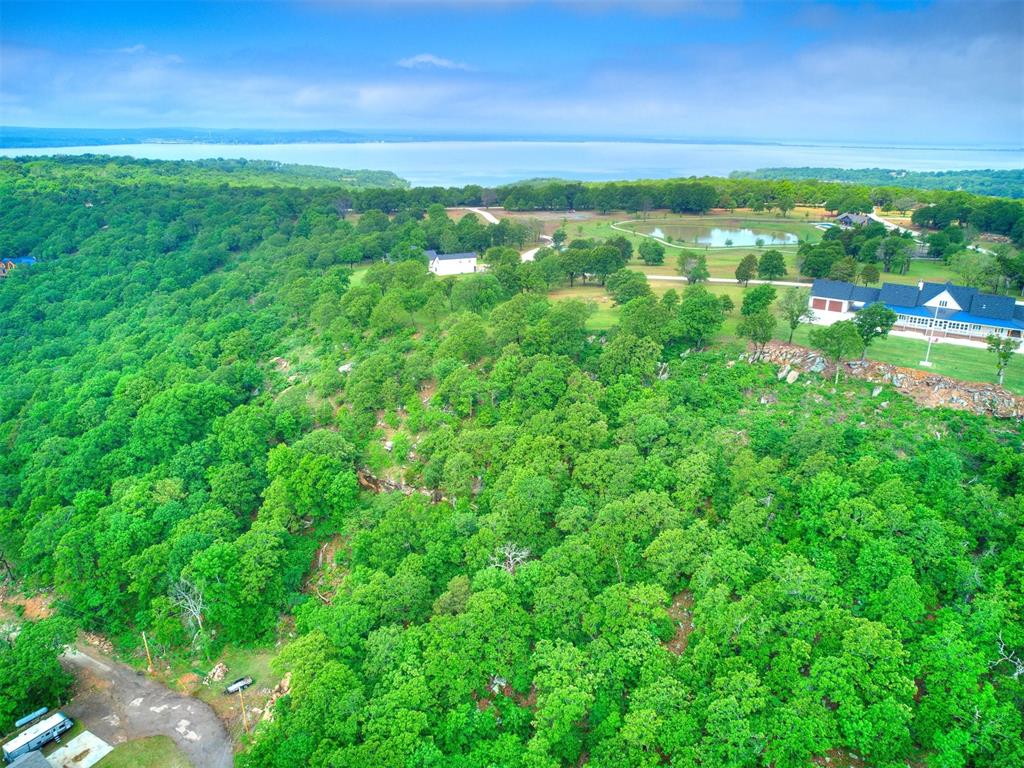 28 Patriot Pointe