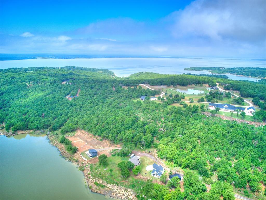 28 Patriot Pointe