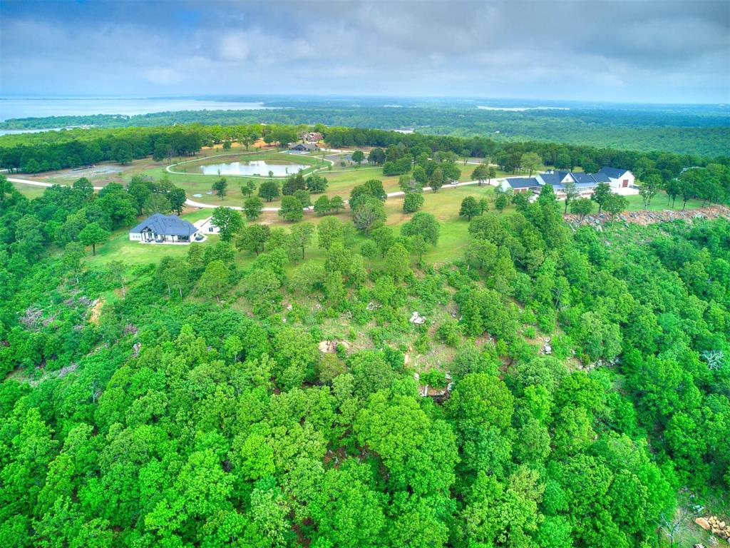 28 Patriot Pointe