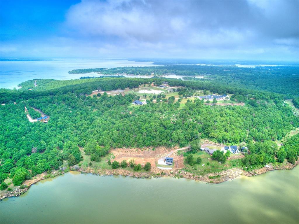 28 Patriot Pointe