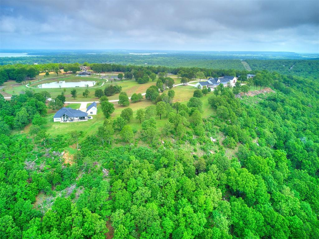 28 Patriot Pointe