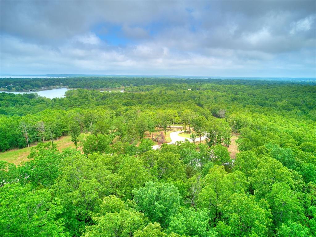 28 Patriot Pointe