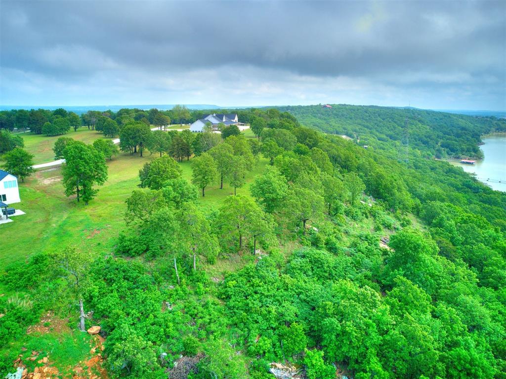 28 Patriot Pointe