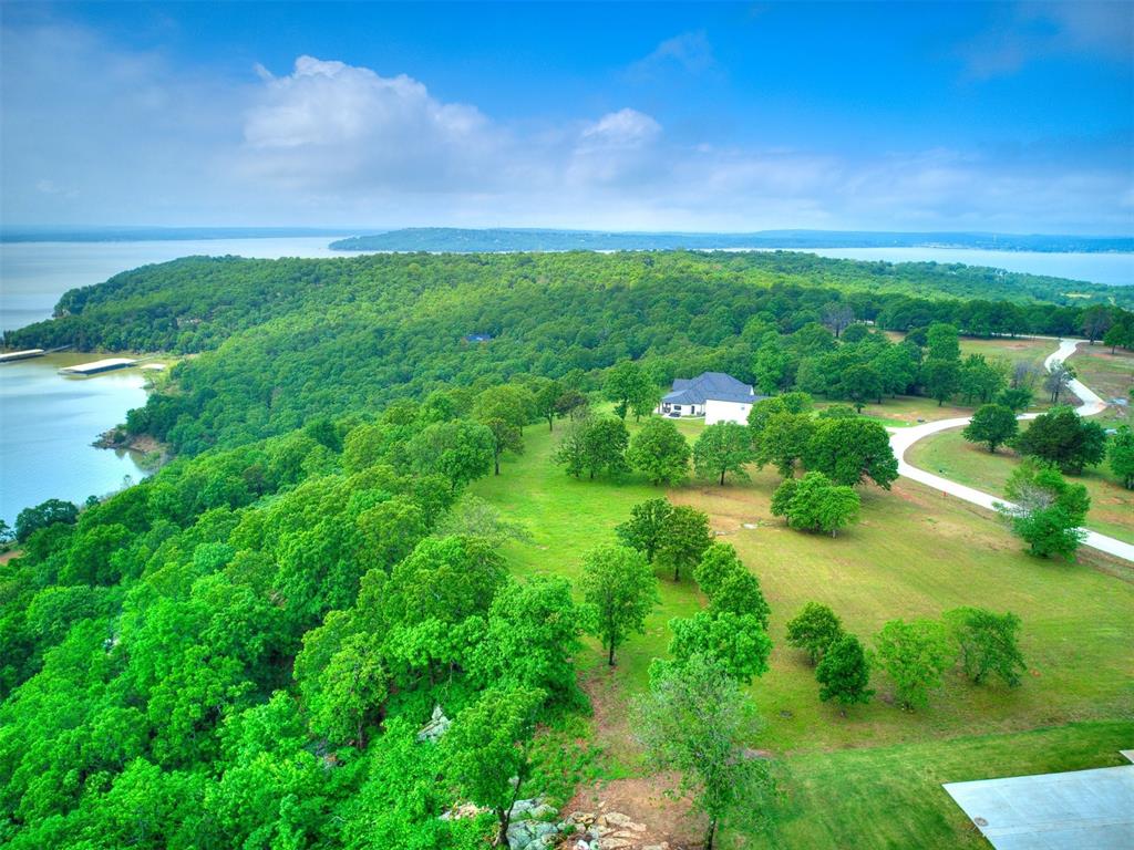 28 Patriot Pointe