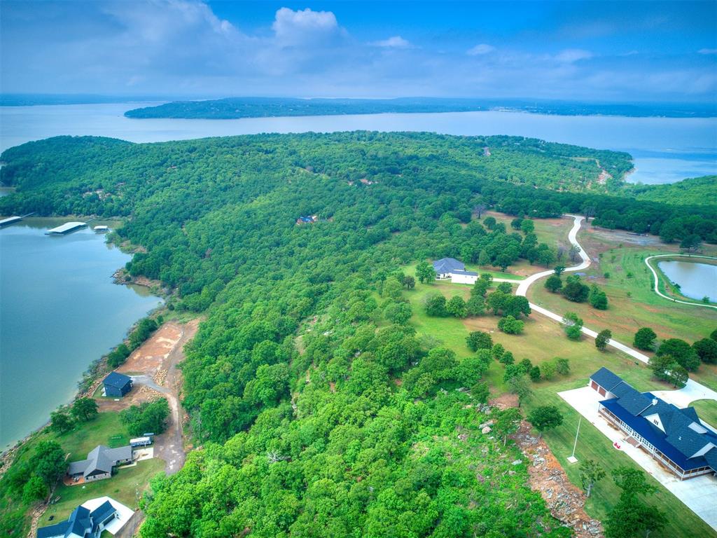 28 Patriot Pointe