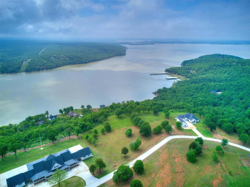 28 Patriot Pointe