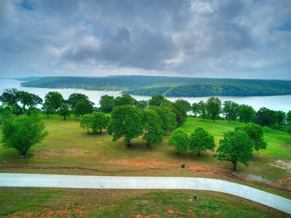 28 Patriot Pointe