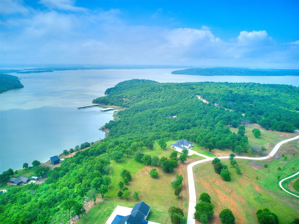 28 Patriot Pointe