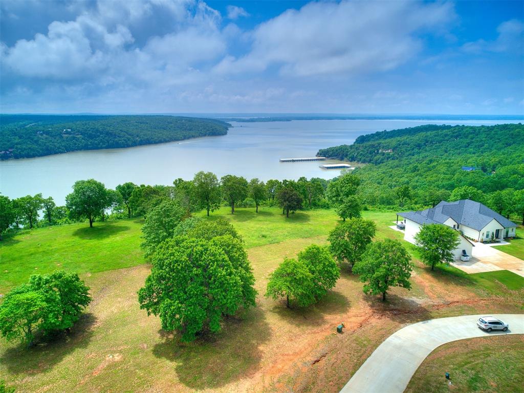 28 Patriot Pointe