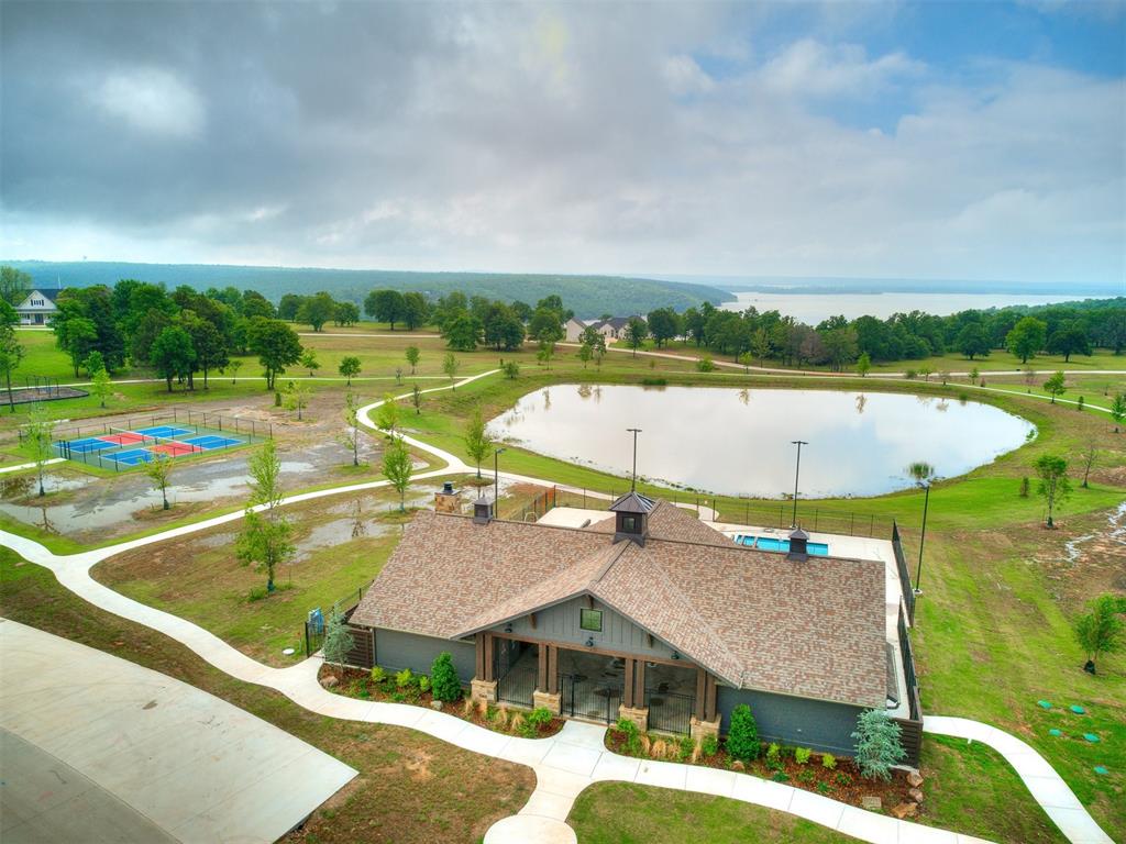 28 Patriot Pointe