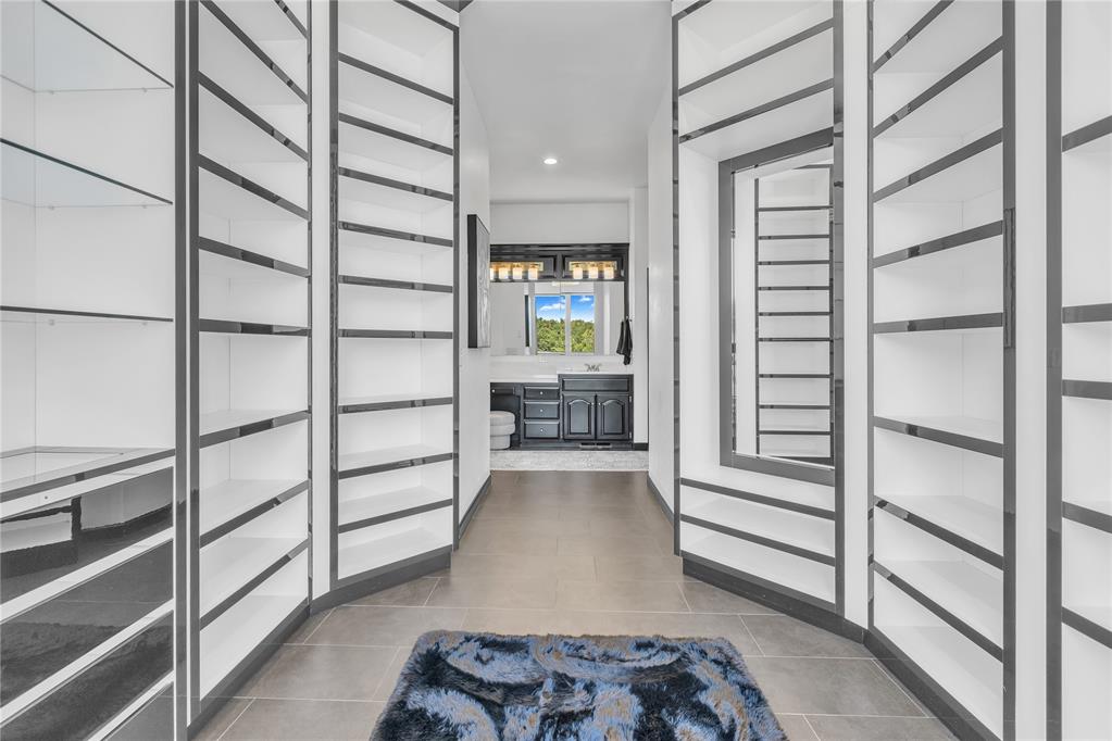 3100 Freeman Manor Drive