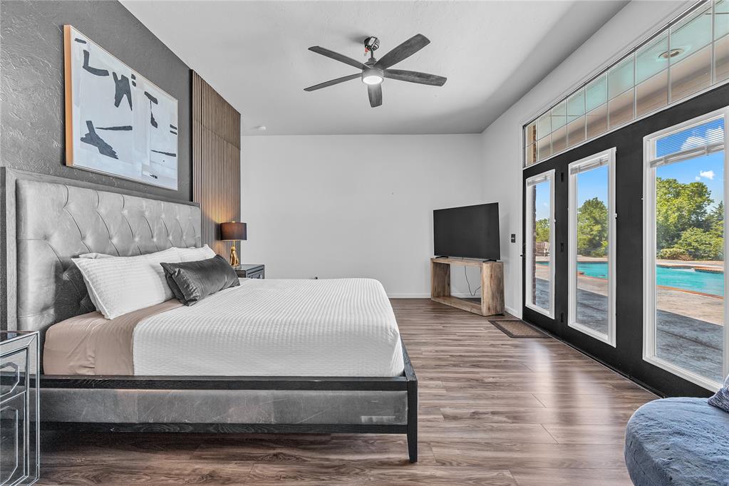 3100 Freeman Manor Drive