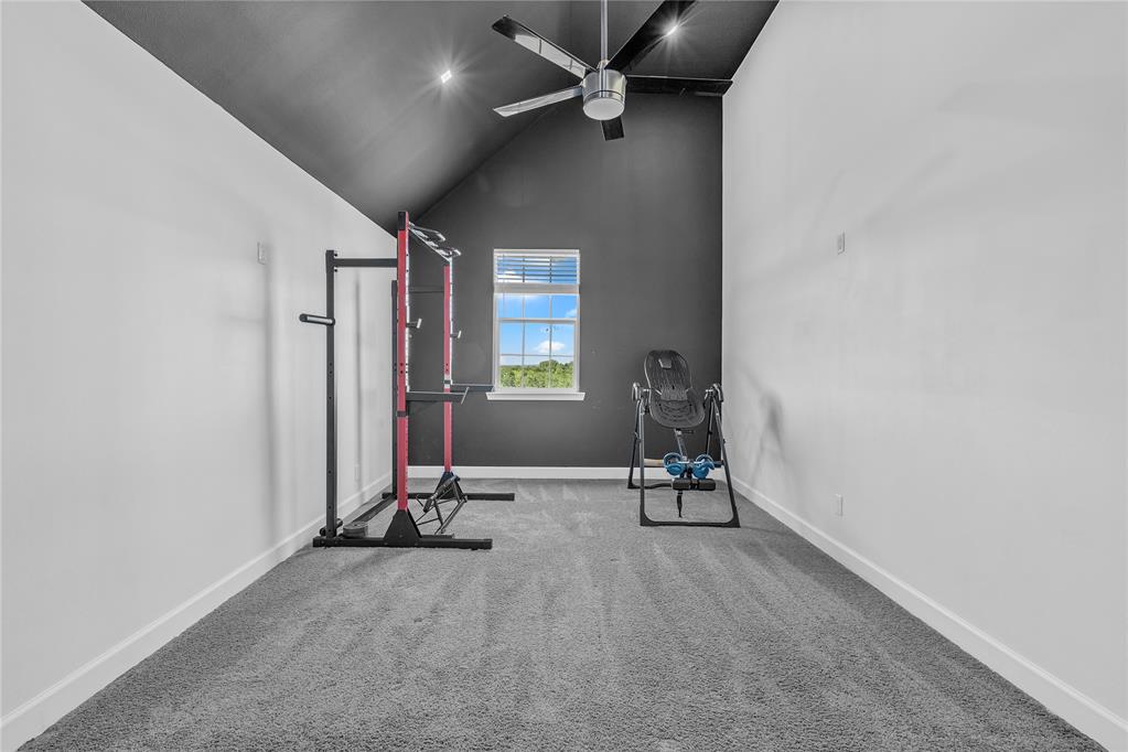 3100 Freeman Manor Drive