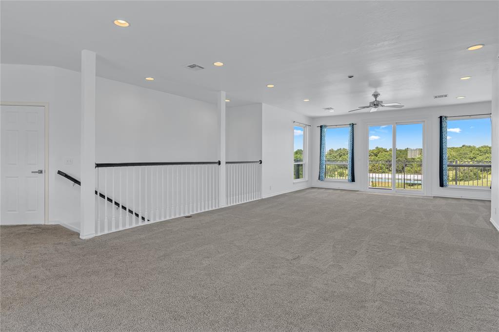 3100 Freeman Manor Drive