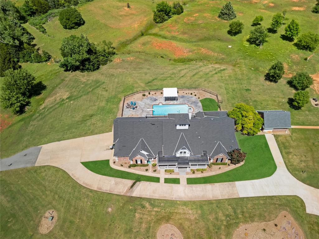 3100 Freeman Manor Drive