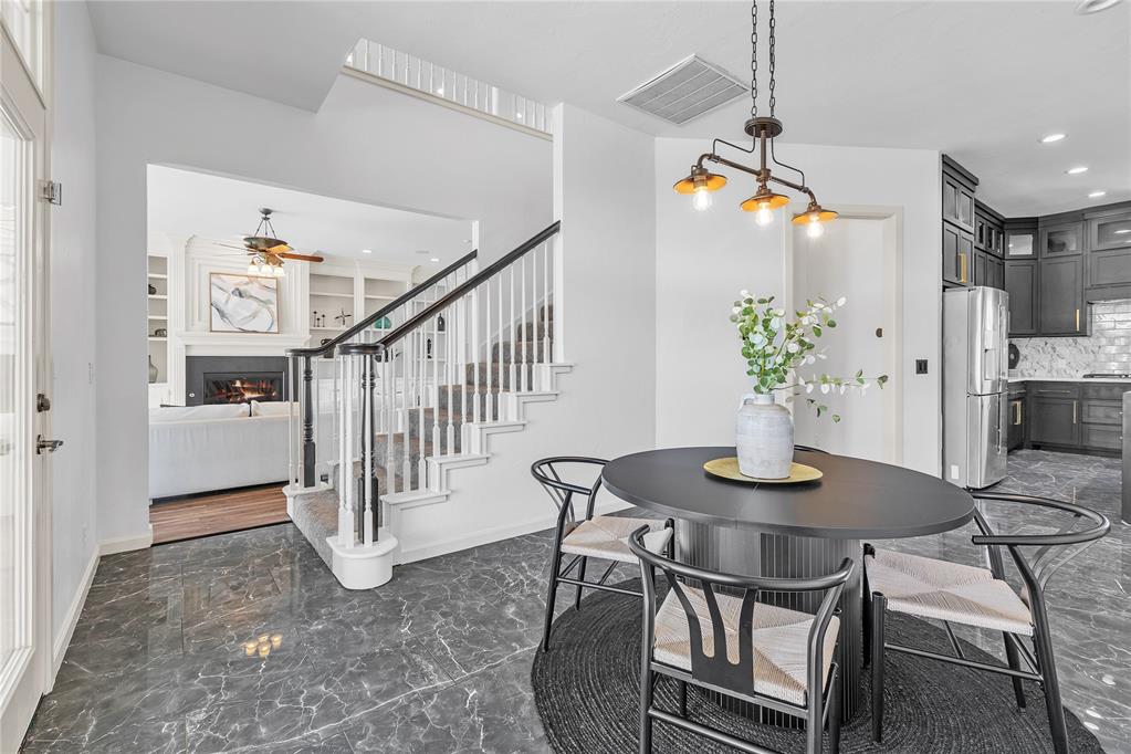 3100 Freeman Manor Drive