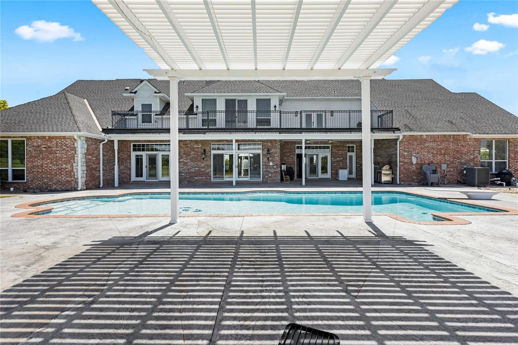 3100 Freeman Manor Drive