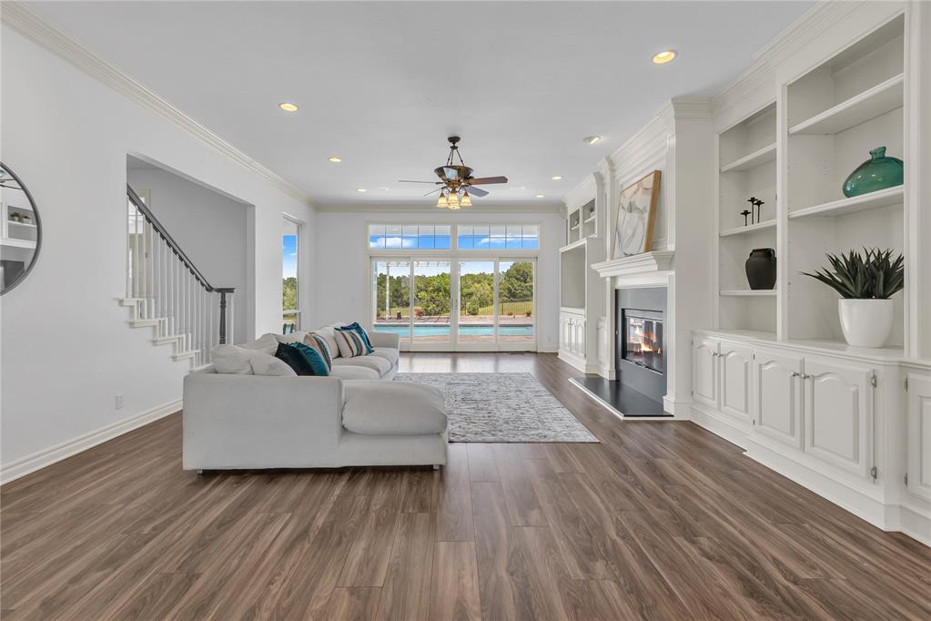 3100 Freeman Manor Drive