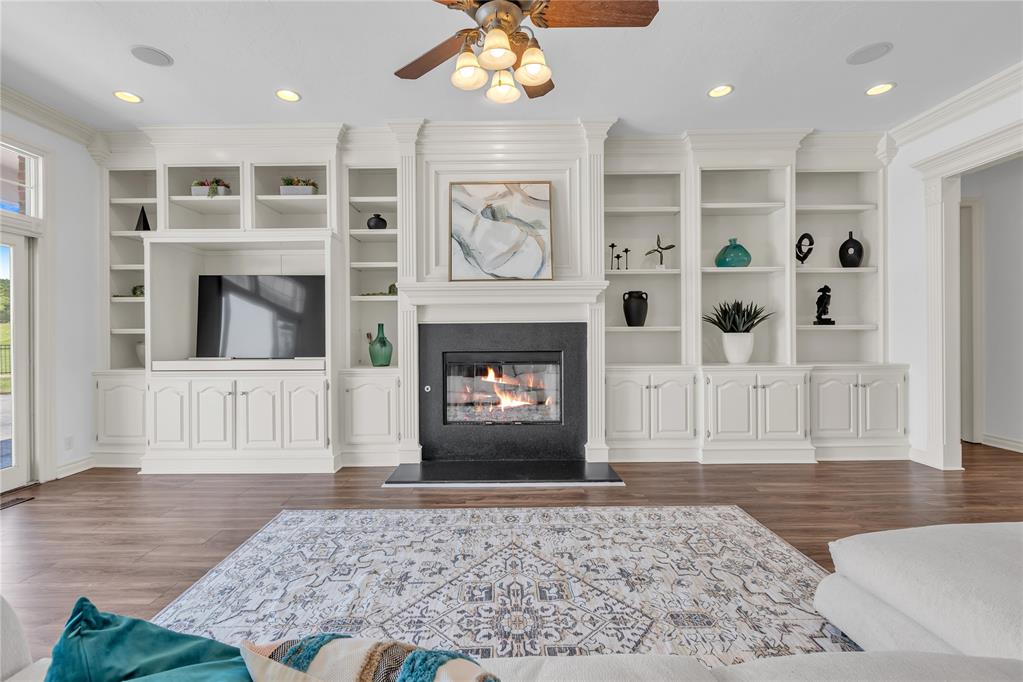 3100 Freeman Manor Drive