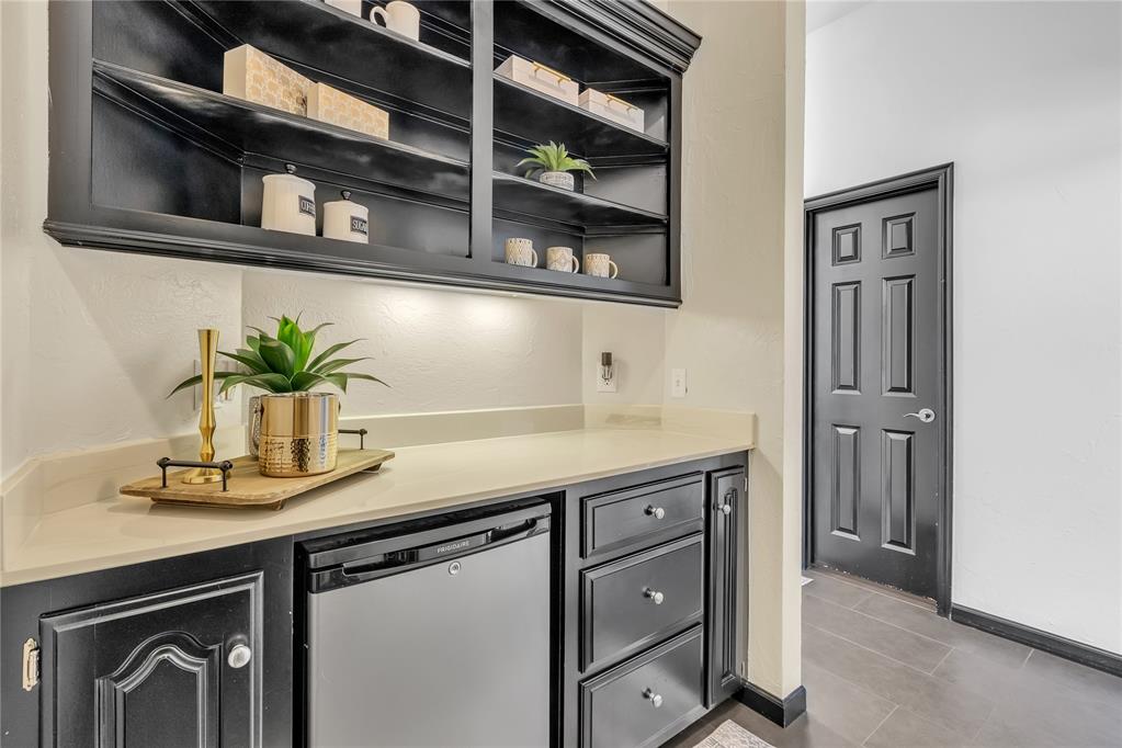 3100 Freeman Manor Drive