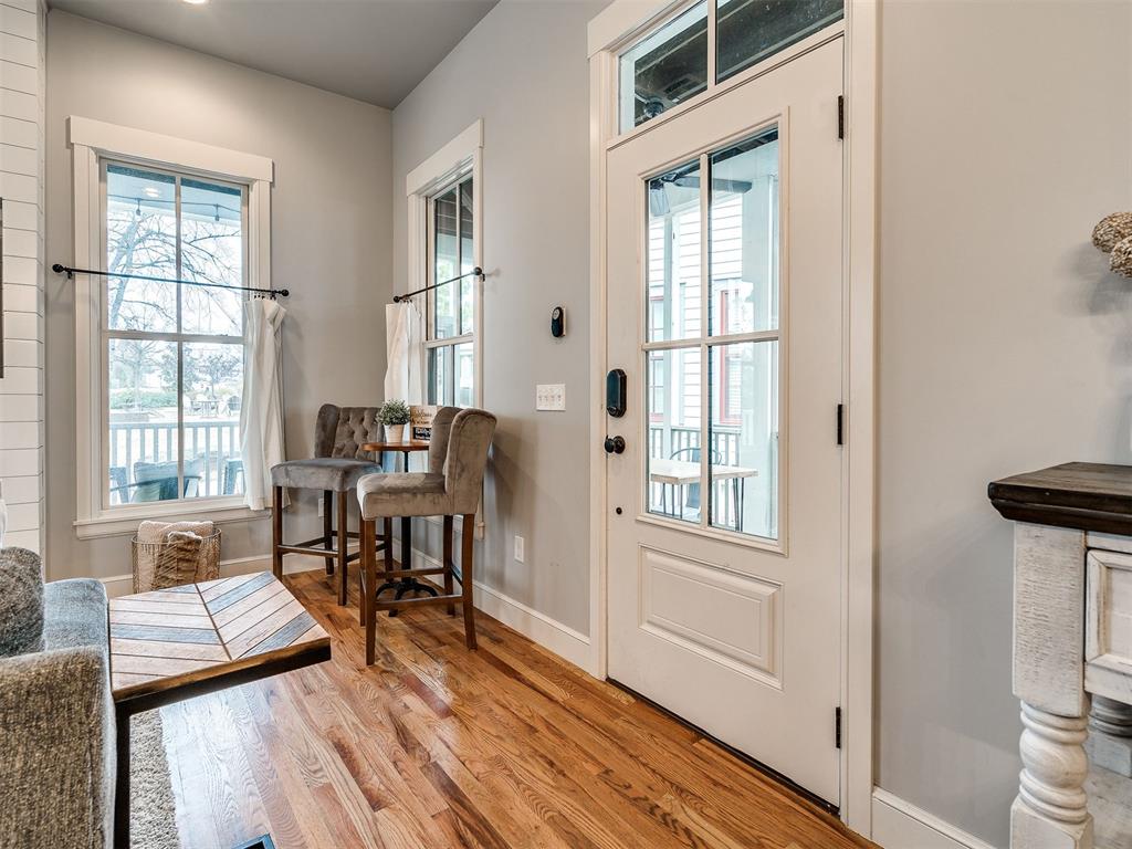 36 Firefly Lane