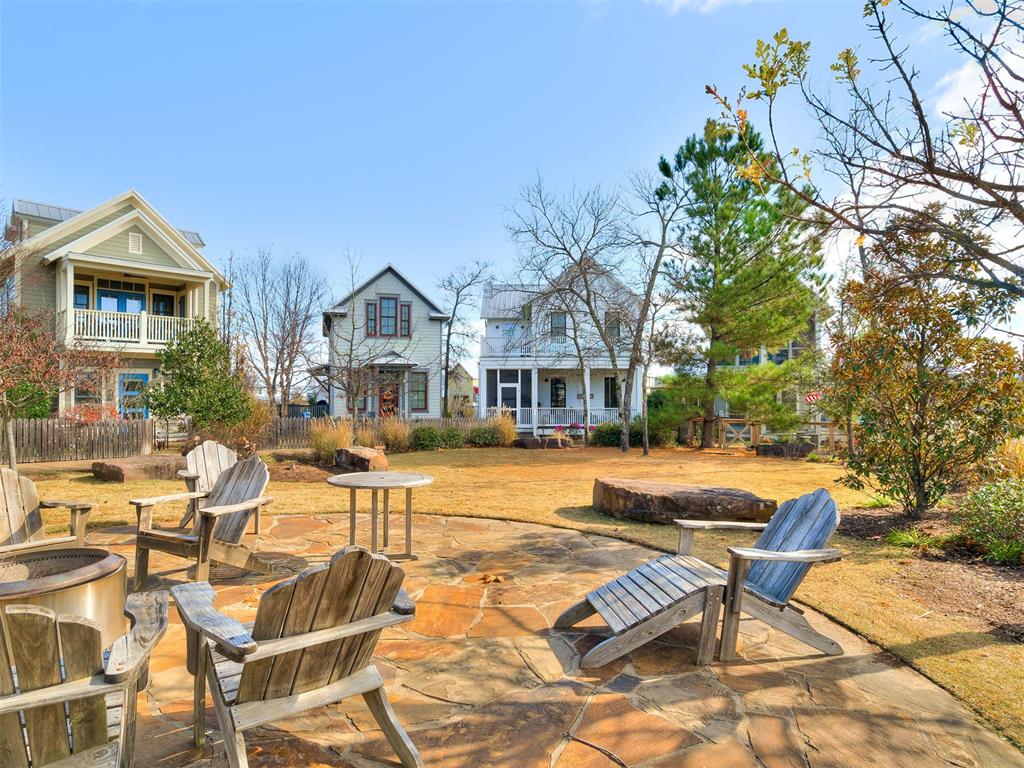 36 Firefly Lane