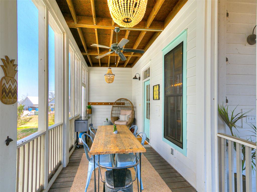 36 Firefly Lane