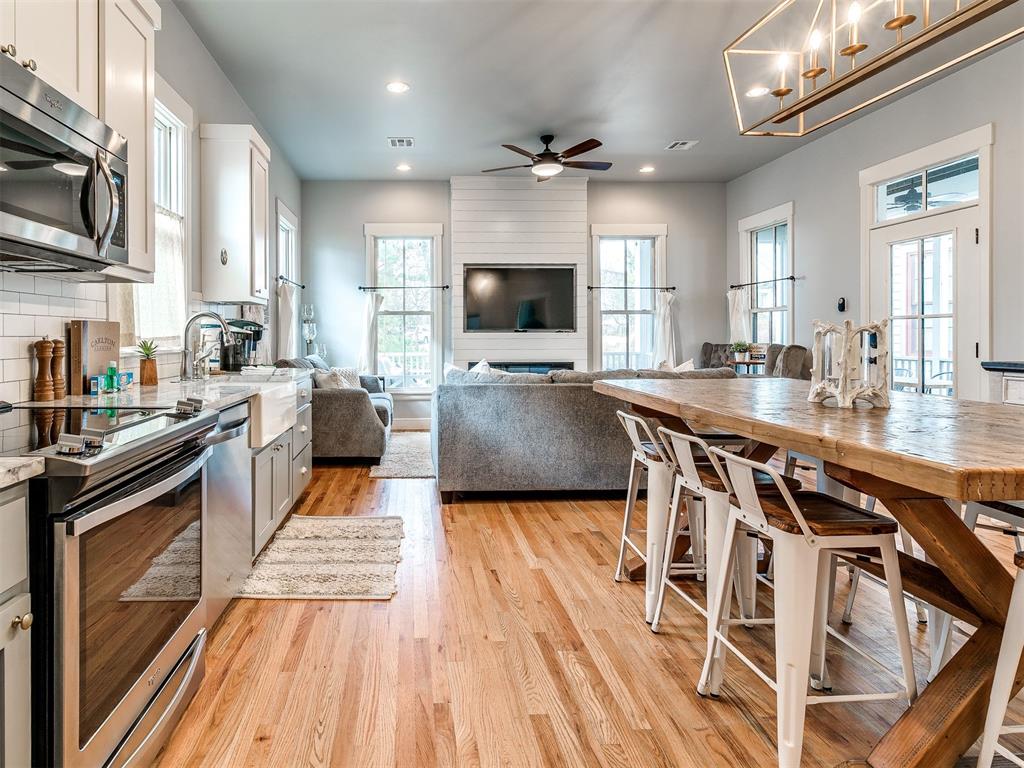 36 Firefly Lane