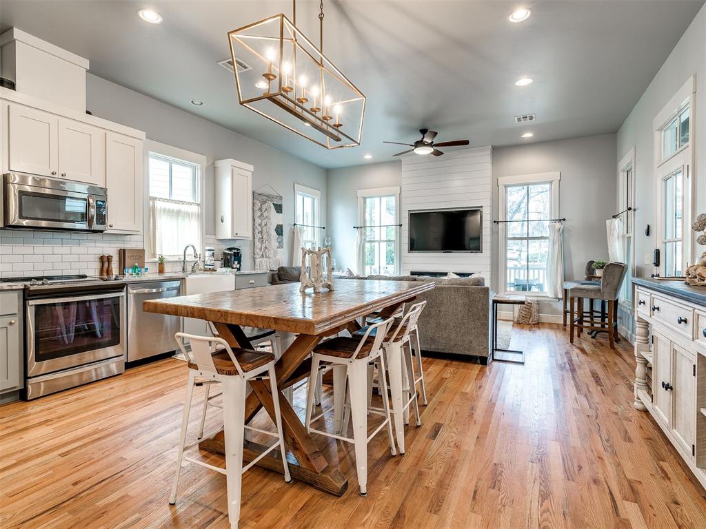 36 Firefly Lane