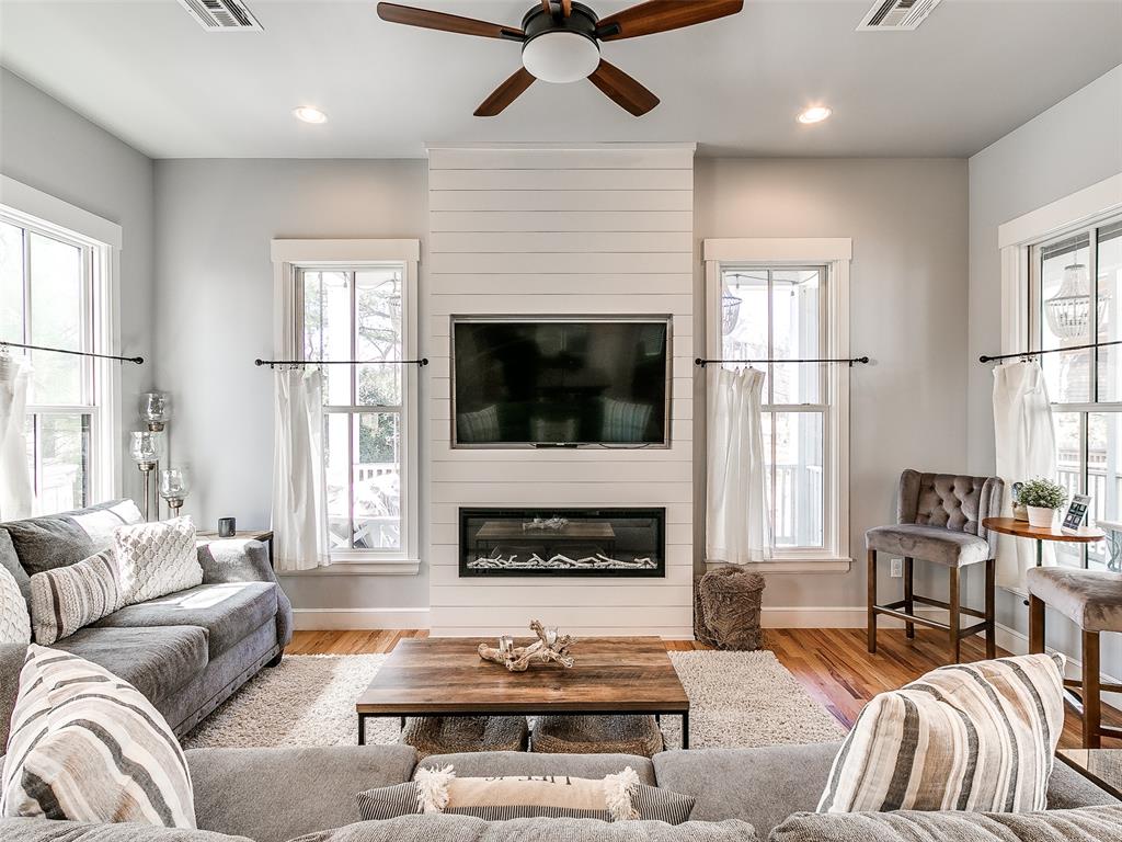36 Firefly Lane