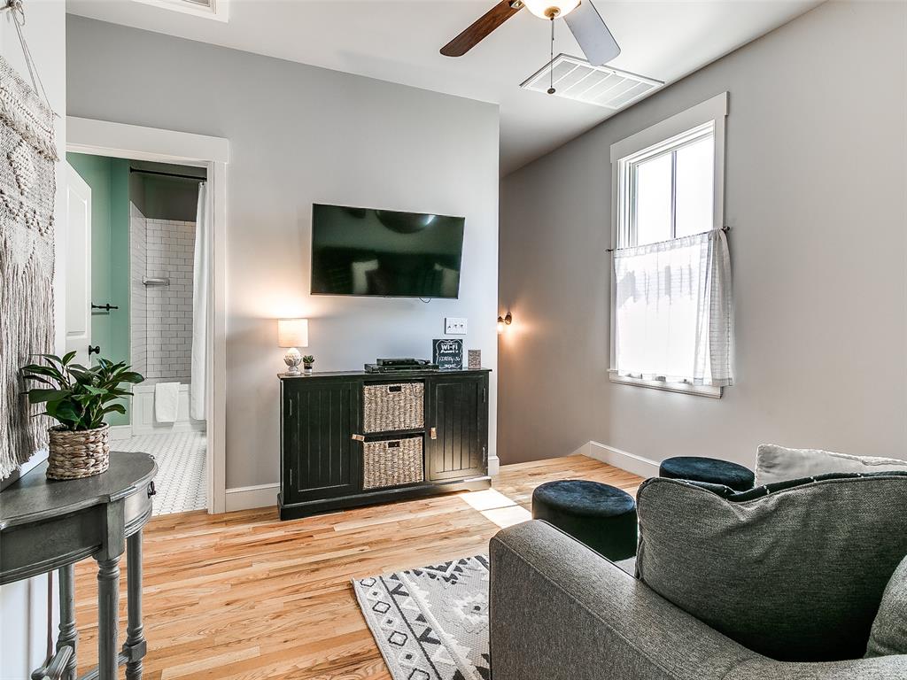36 Firefly Lane
