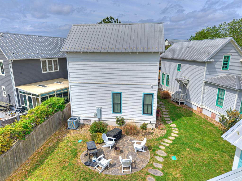 36 Firefly Lane