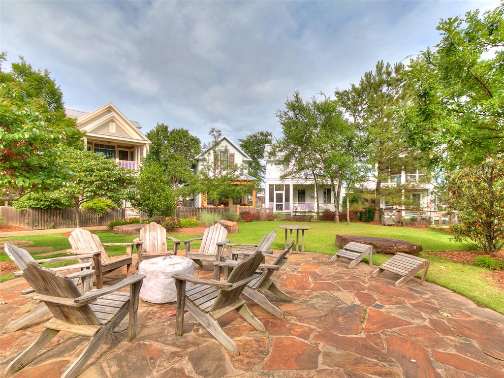 36 Firefly Lane