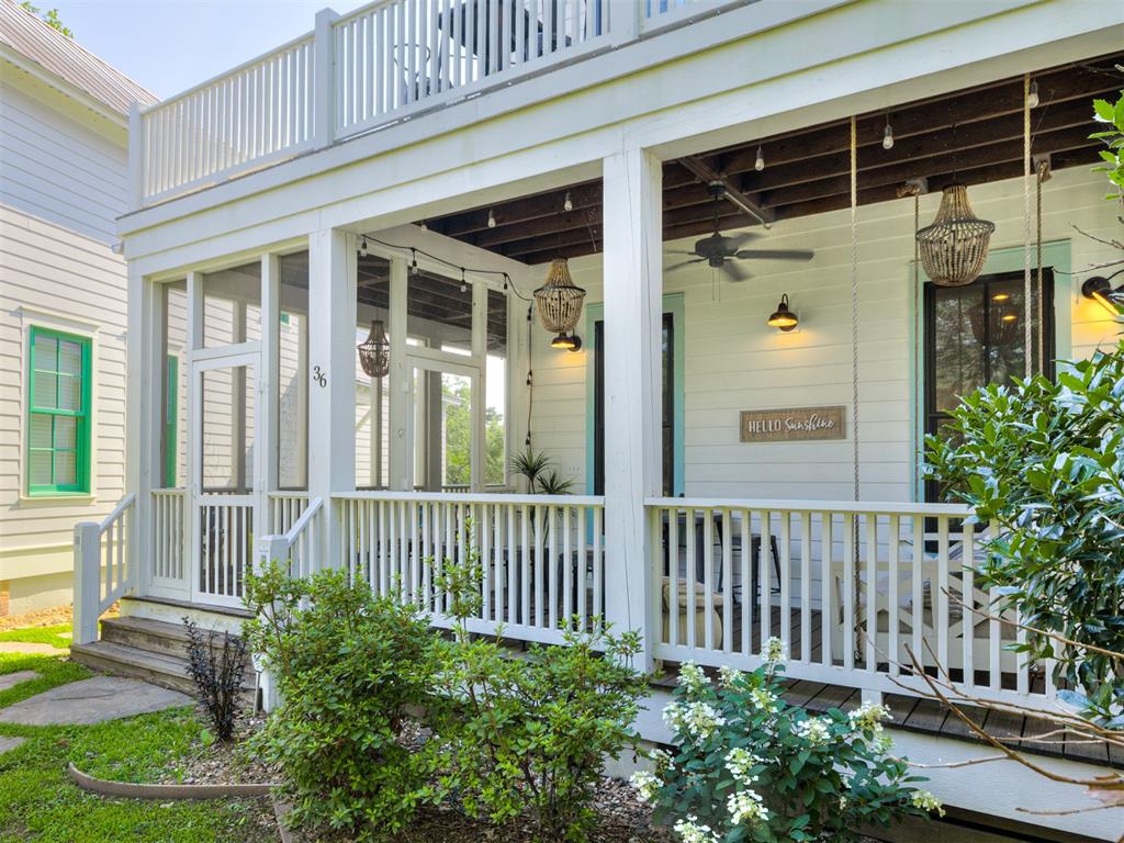 36 Firefly Lane