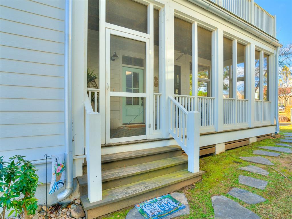 36 Firefly Lane