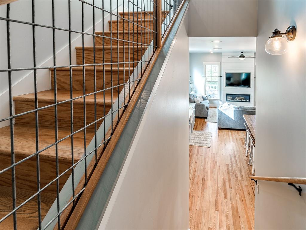 36 Firefly Lane