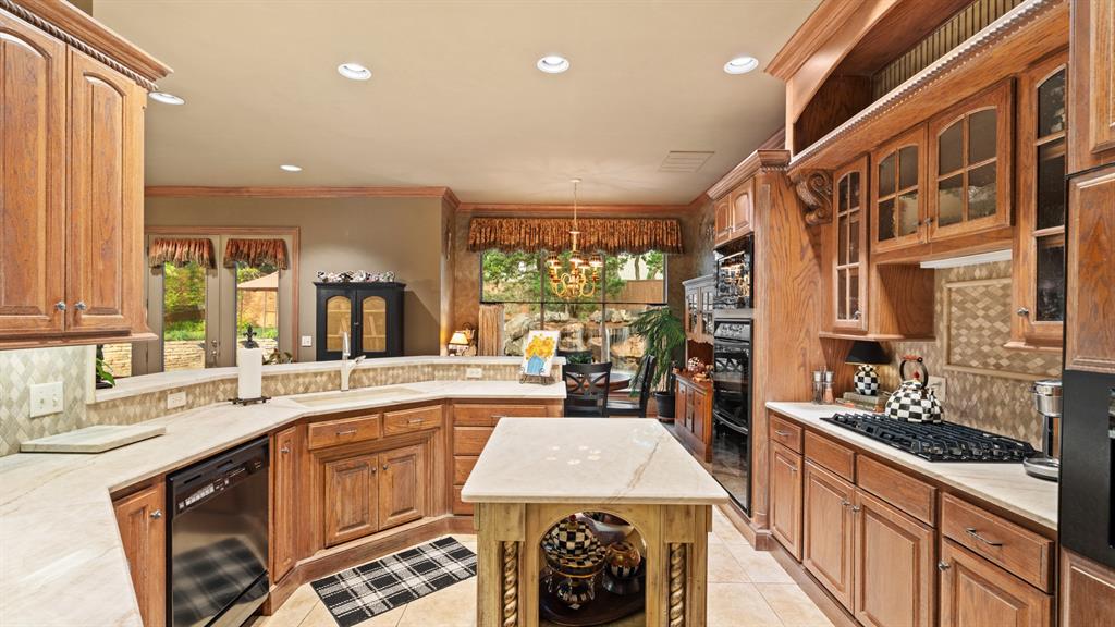 3708 Hunters Creek Road