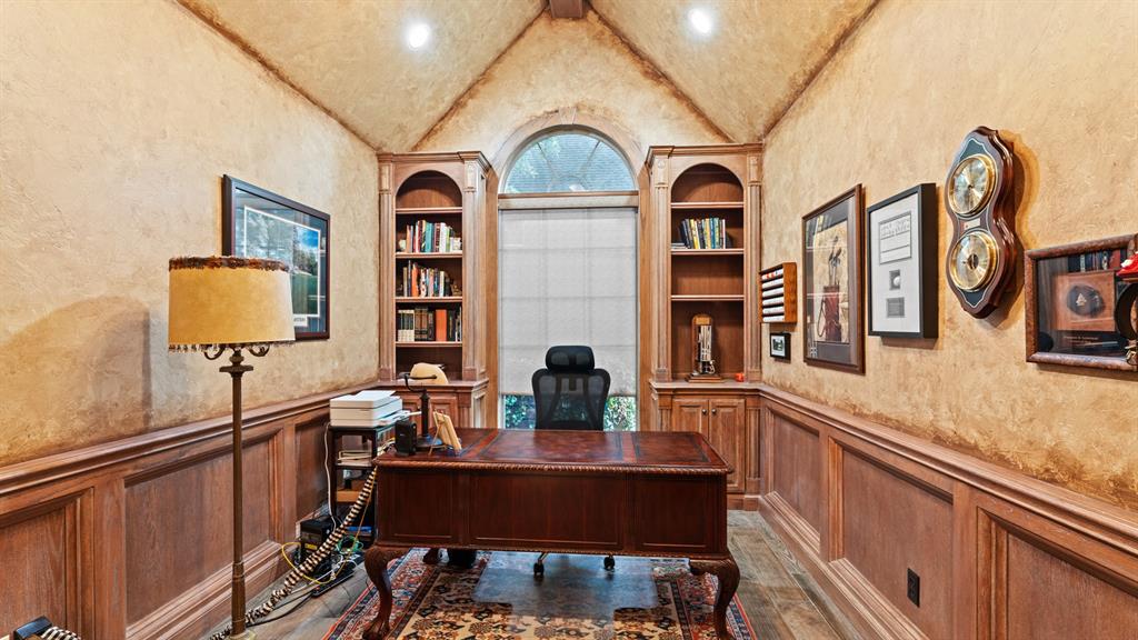 3708 Hunters Creek Road