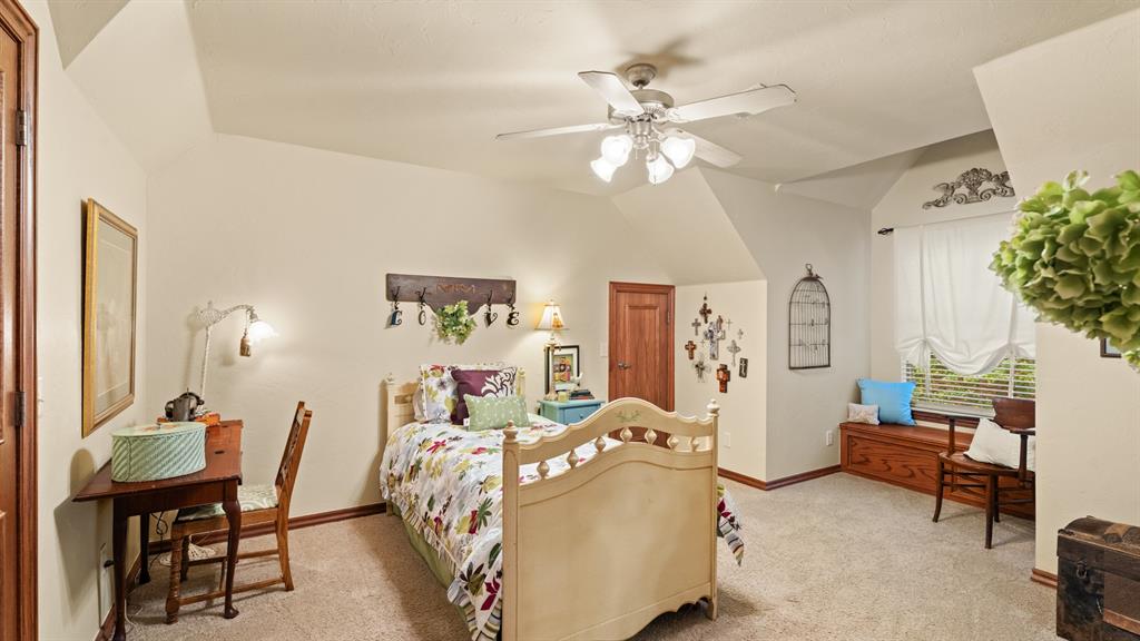 3708 Hunters Creek Road