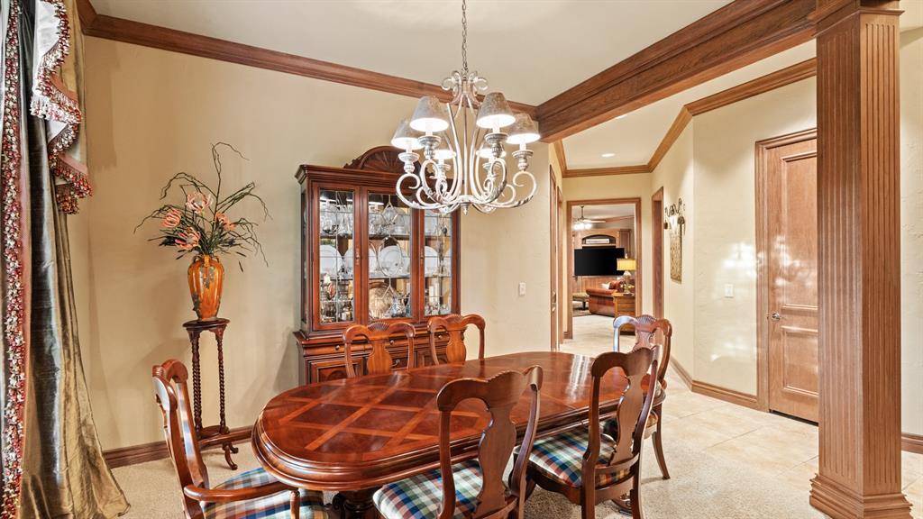 3708 Hunters Creek Road